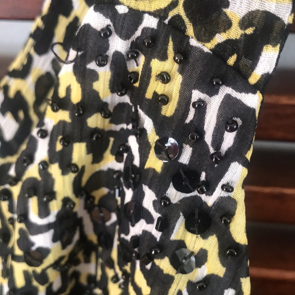 Lane Bryant top - Picture 3 of 5